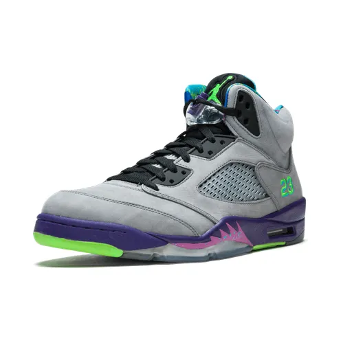 air-jordan-5 621958-090