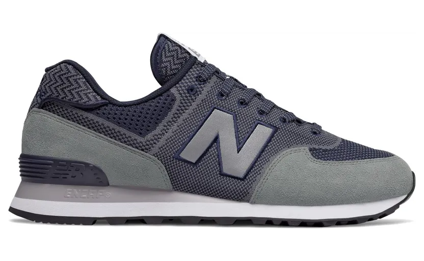 new-balance-574 ML574EMN