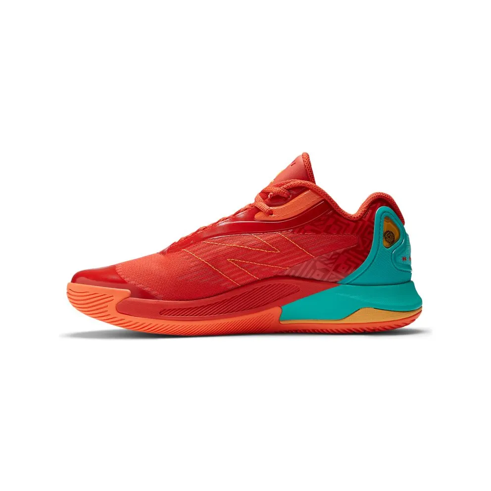 New Balance KAWHI 4 Third Eye (BBKLSWB4)