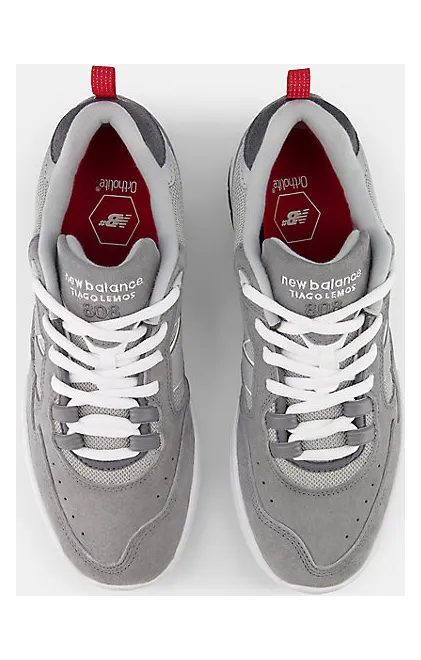 new-balance-sneaker NM808GDY