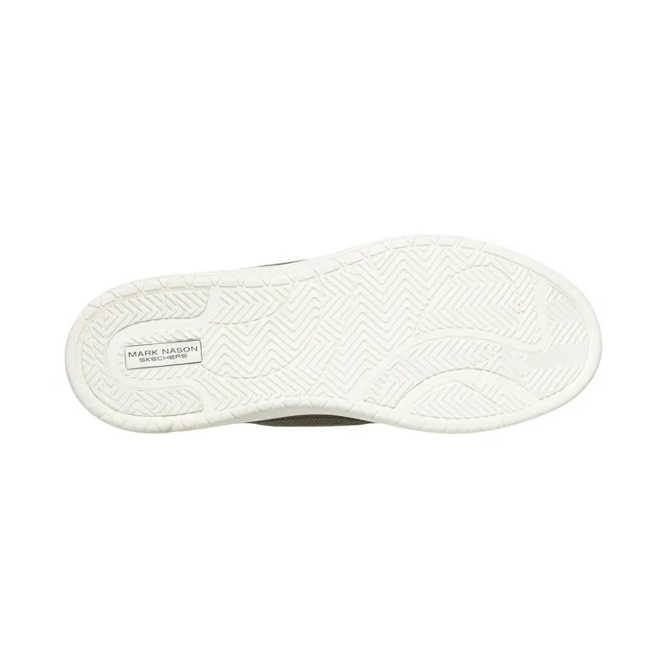 skechers-slip-ins-mark 211284_OLV