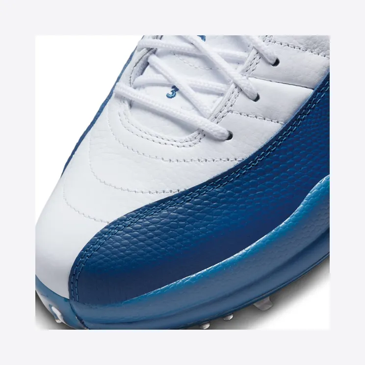 air-jordan-12 DH4120-101