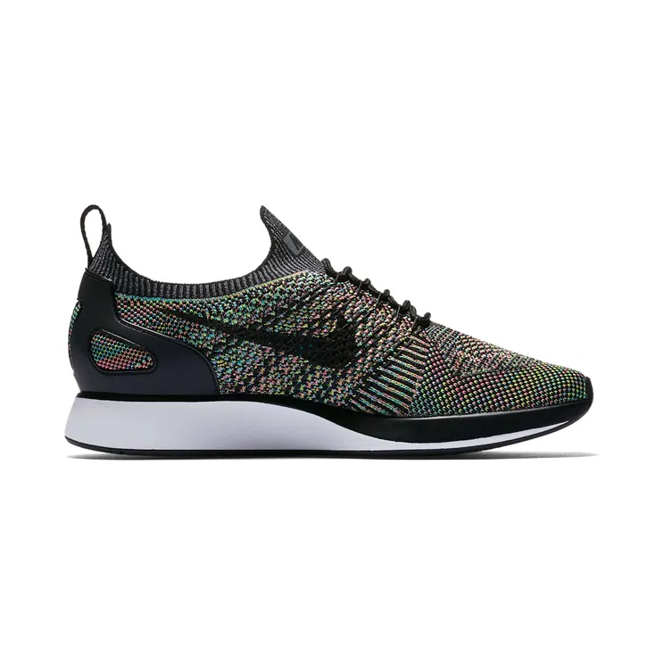 nike-flyknit-racer 917658-101