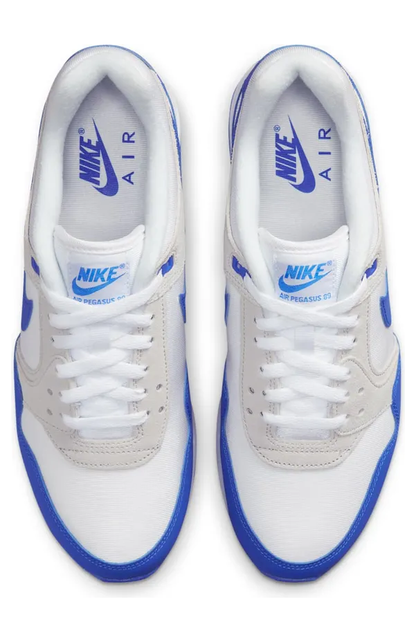 nike-air-pegasus FN3415-100