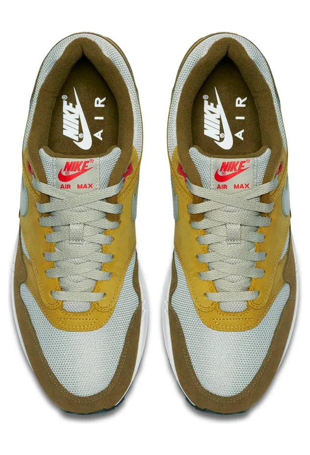 nike-air-max 908366-300
