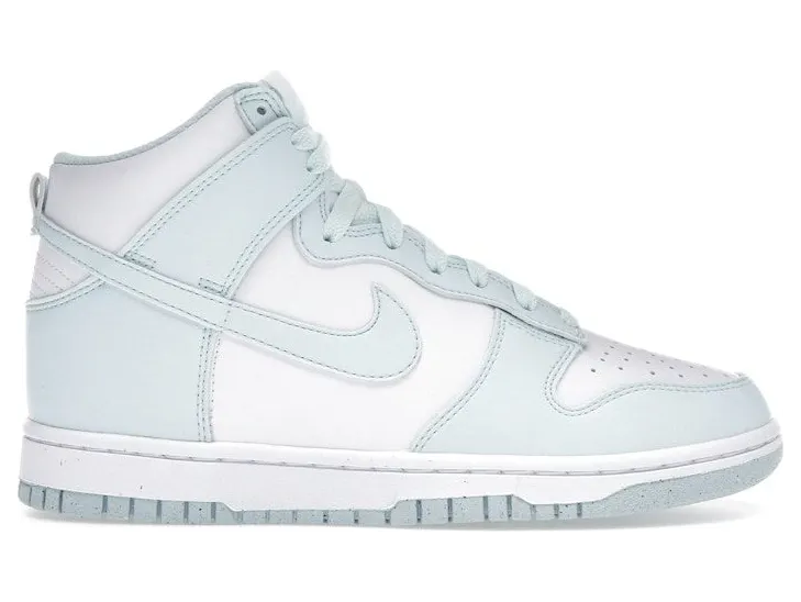 nike-dunk FV5960-100