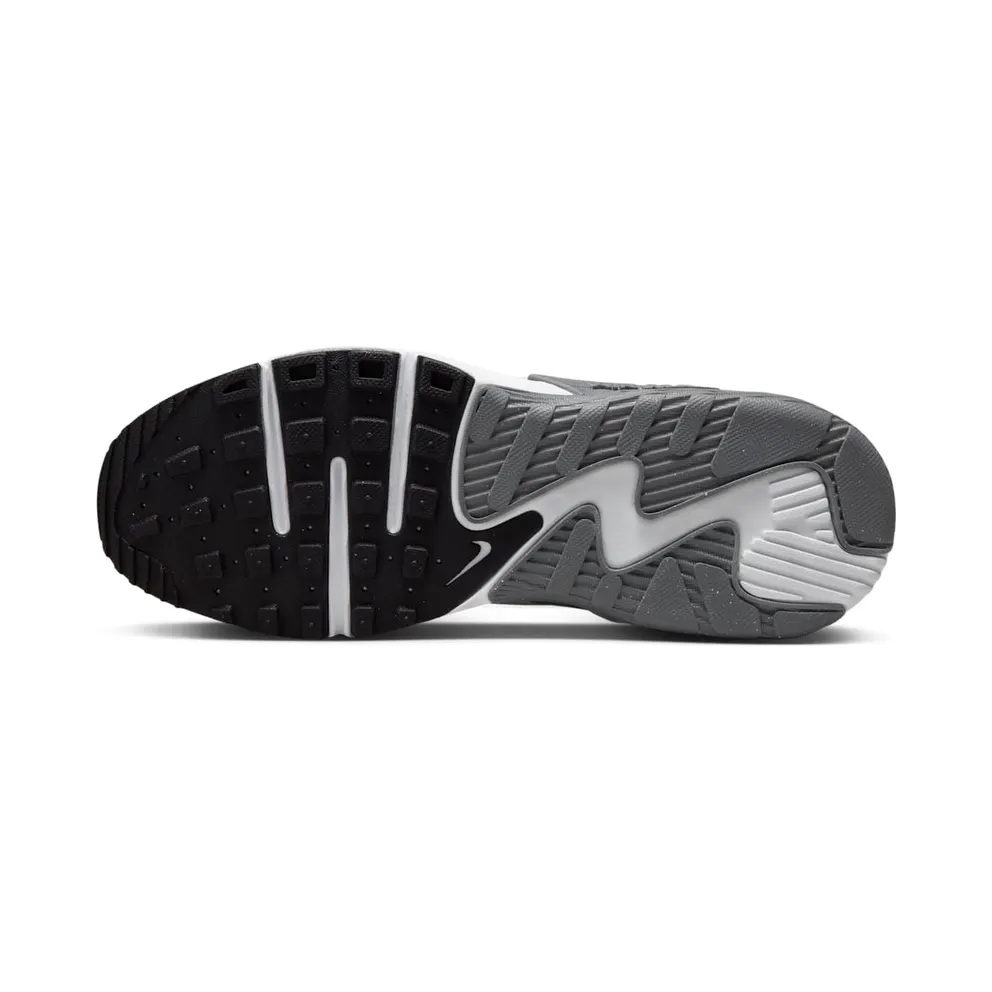 Nike Air Max Excee Black (CD5432-003)
