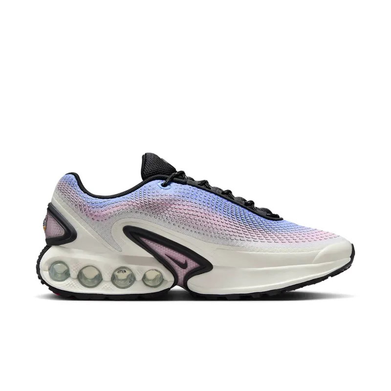 Nike Air Max Dn “Dawn” (HV5760-675)