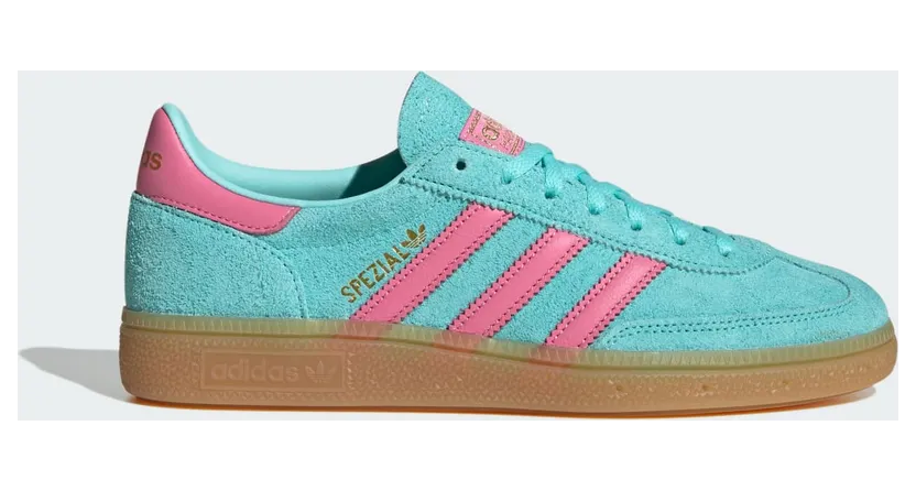 adidas-handball JS4084