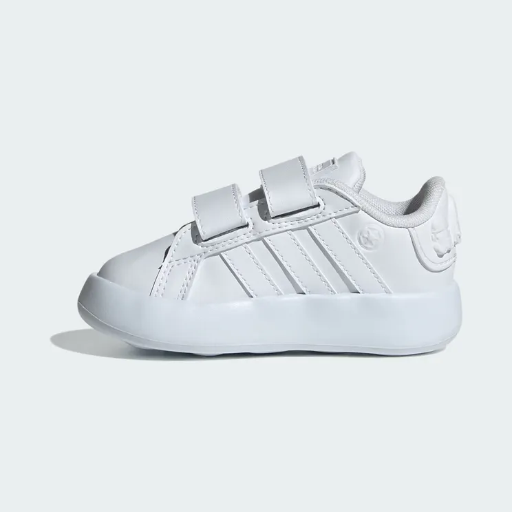 adidas-grand-court IH7578