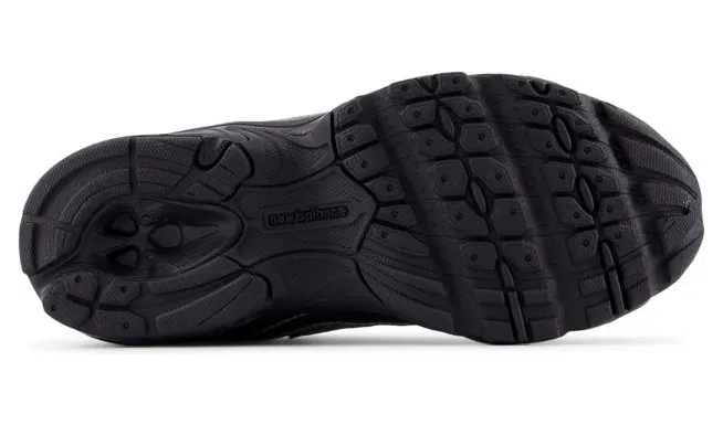 new-balance-740 P7405DS