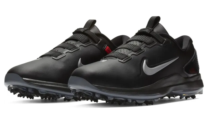 nike-sneaker CD6300-001
