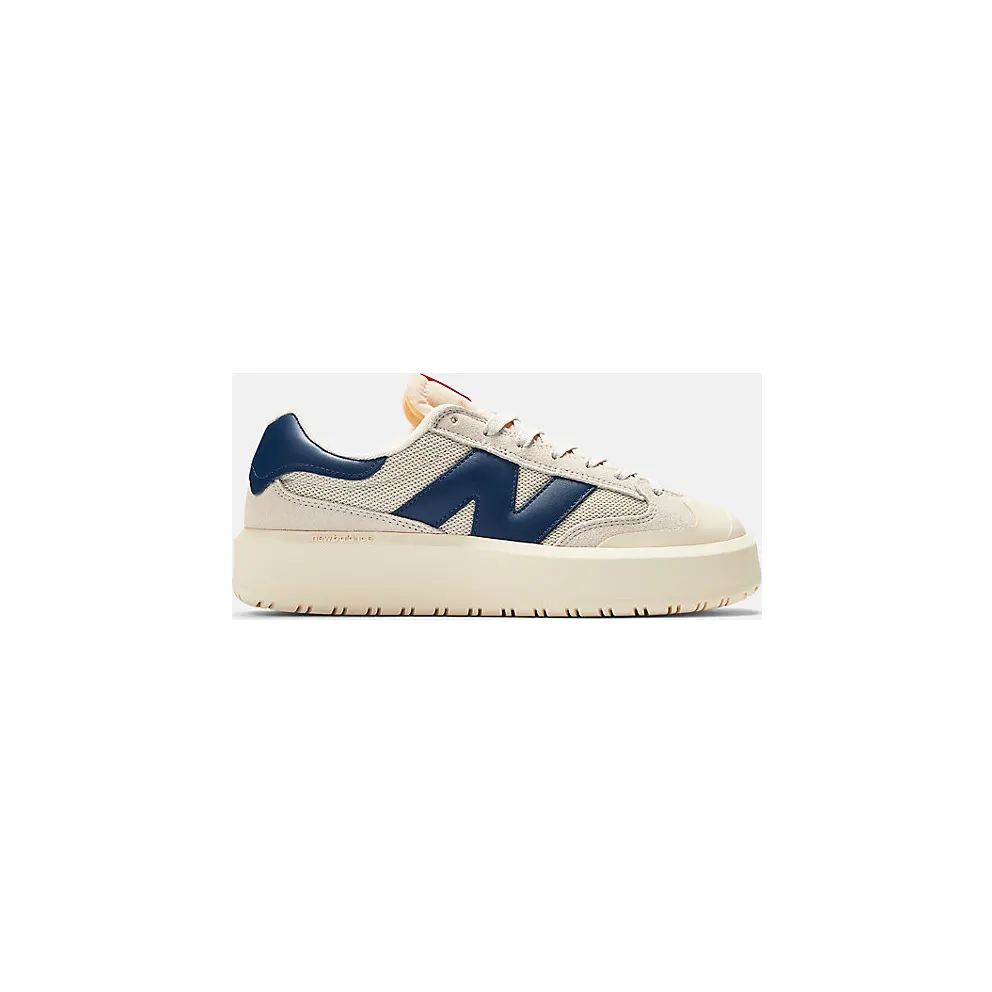 New Balance CT302 ‘Moonbeam Natural Indigo’ (CT302RC)