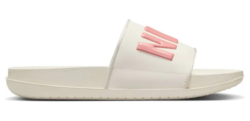 nike-offcourt BQ4632-109