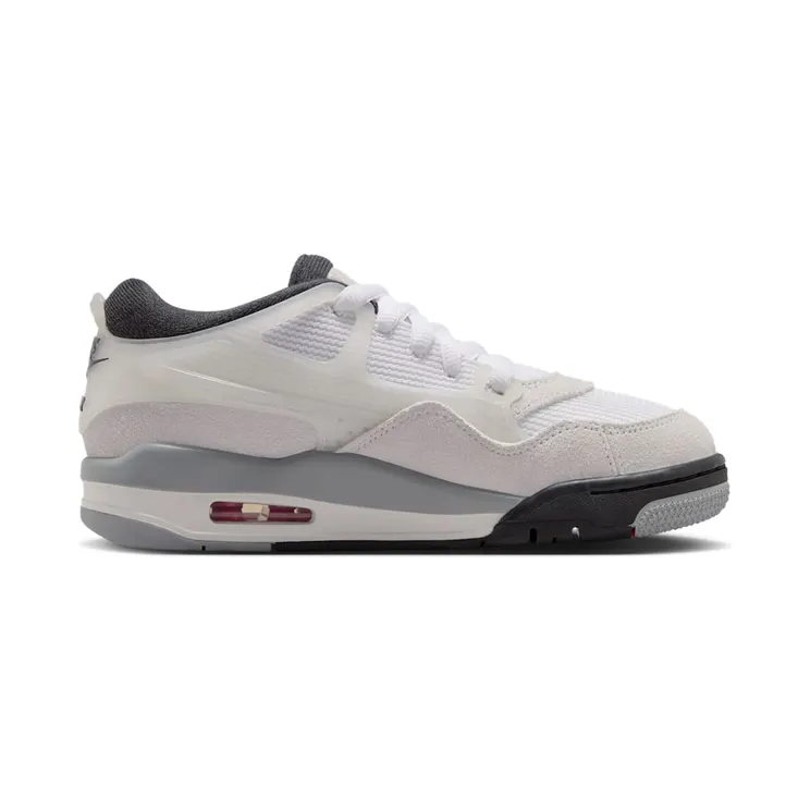 air-jordan-4 FQ7938-108