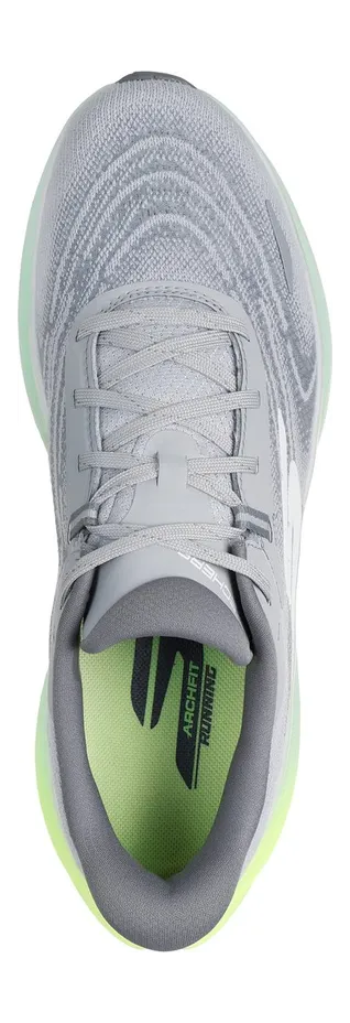 skechers-arch-fit 246200_GYLM