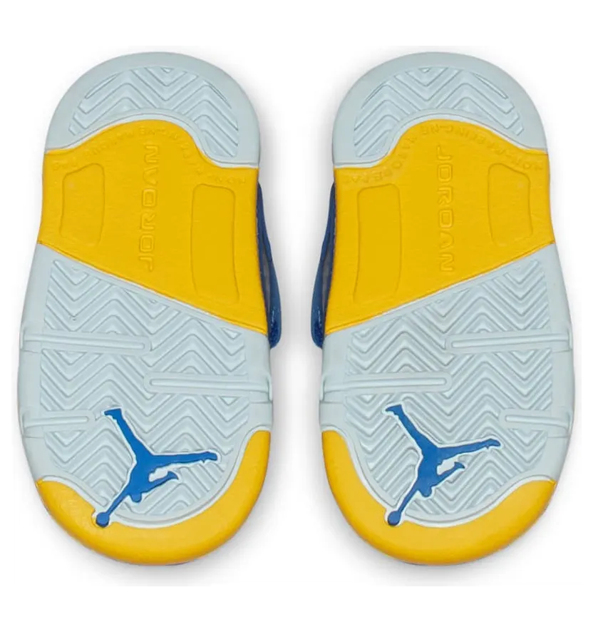 air-jordan-5 CI3289-400