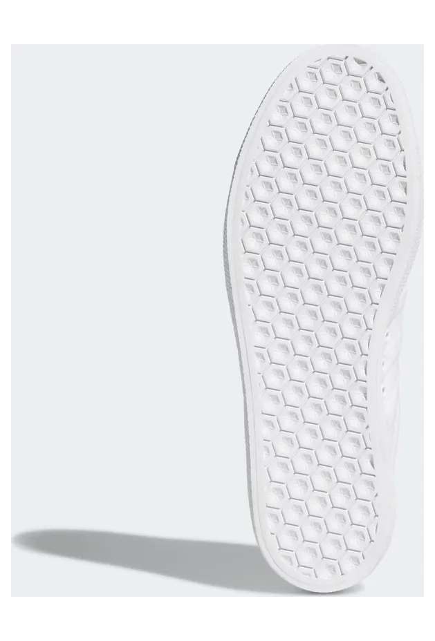 adidas-3mc B22705