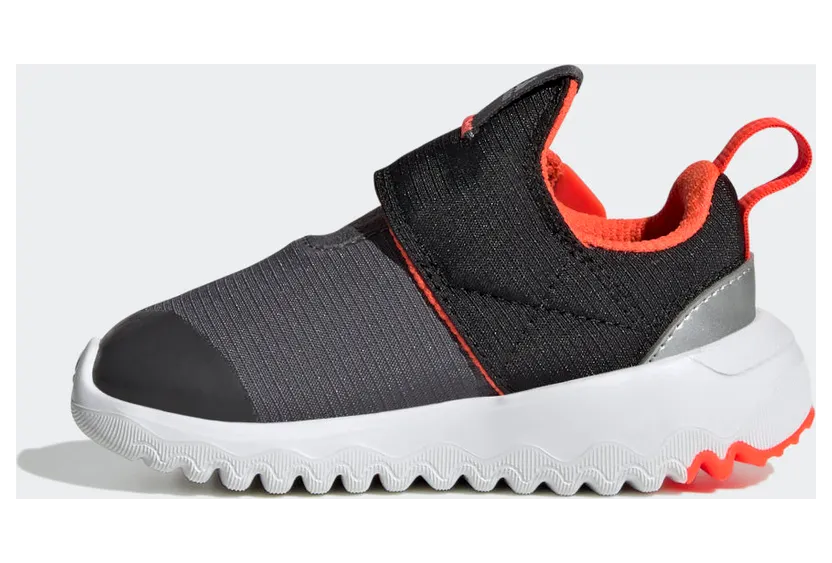 adidas-slippers HP7737