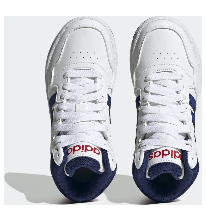 adidas-hoops GZ9647