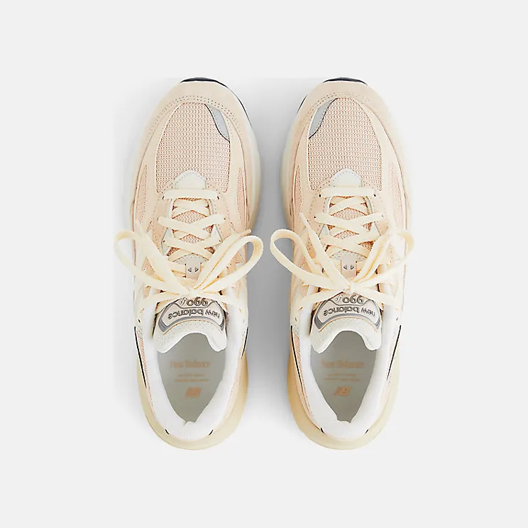 new-balance-990 U990VR6