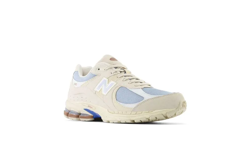 New Balance 2002R “Sandstone” (M2002RBZ)