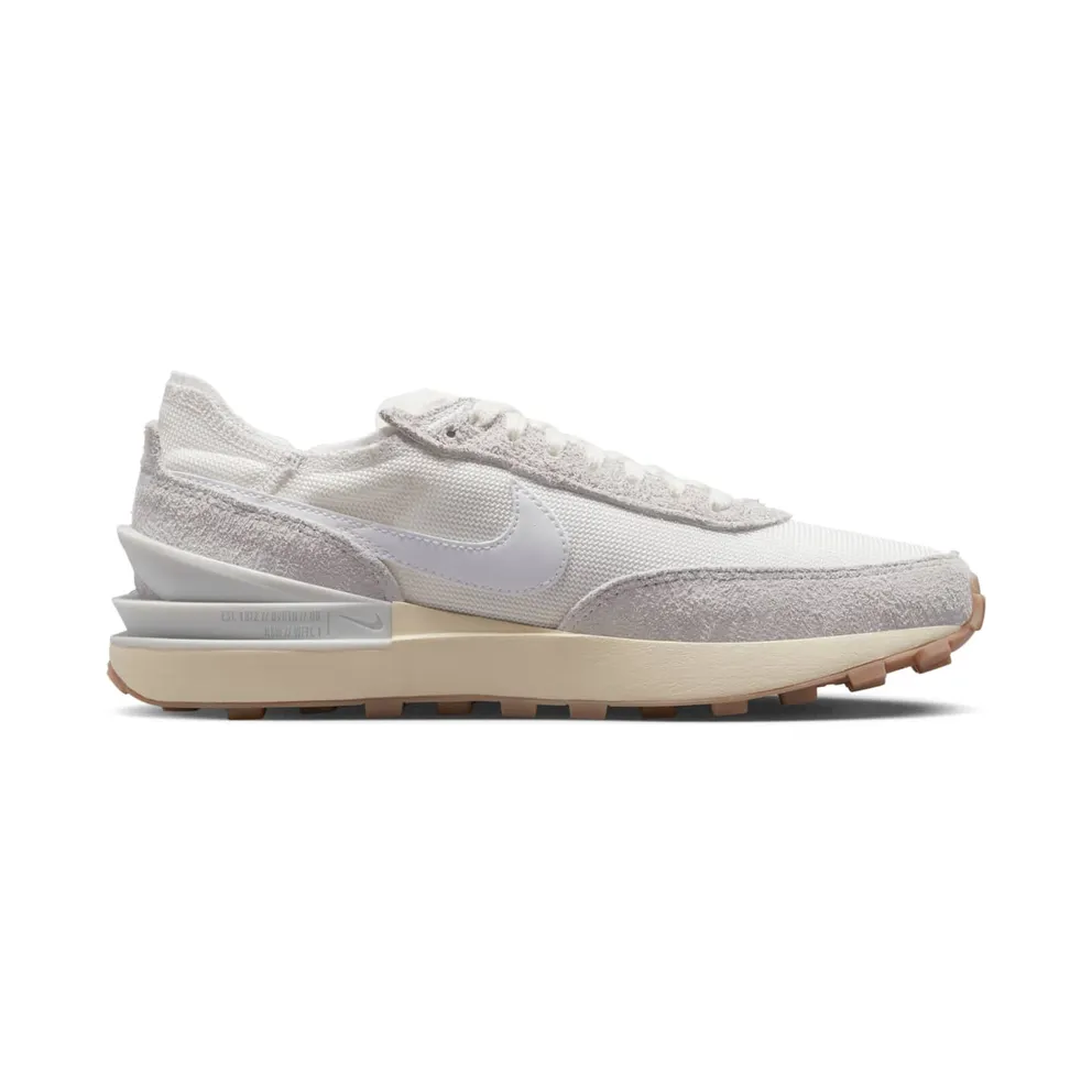 Nike Waffle One Vintage Sail Photon Dust Alabaster White (DX2929-100)