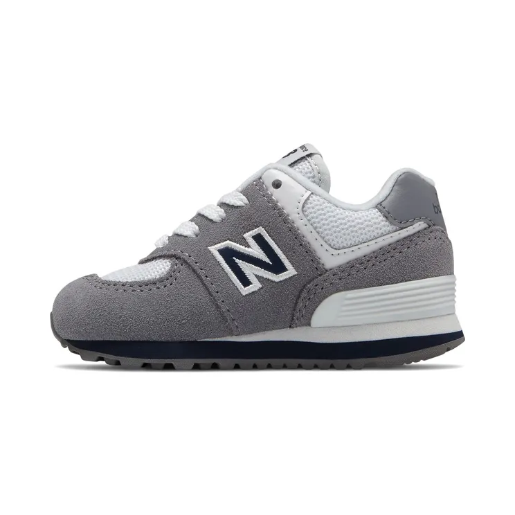 new-balance-574 IC574-CG