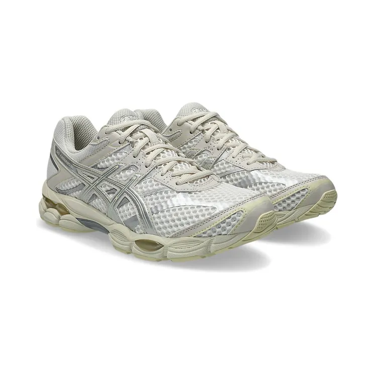 asics-gel-cumulus 1203A733-107