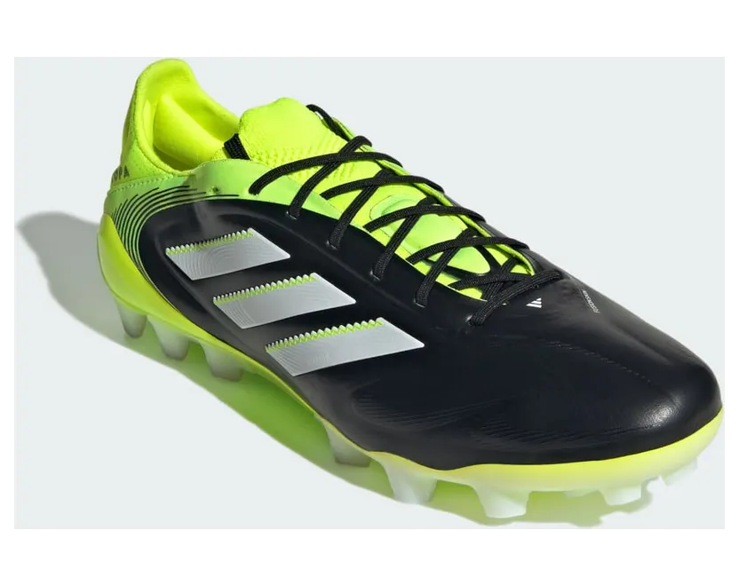 adidas-copa-pure JR2823