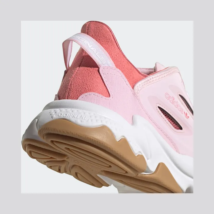 adidas-ozweego H04262