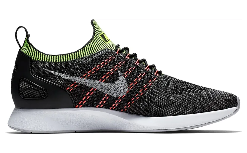nike-flyknit-racer 918264-016