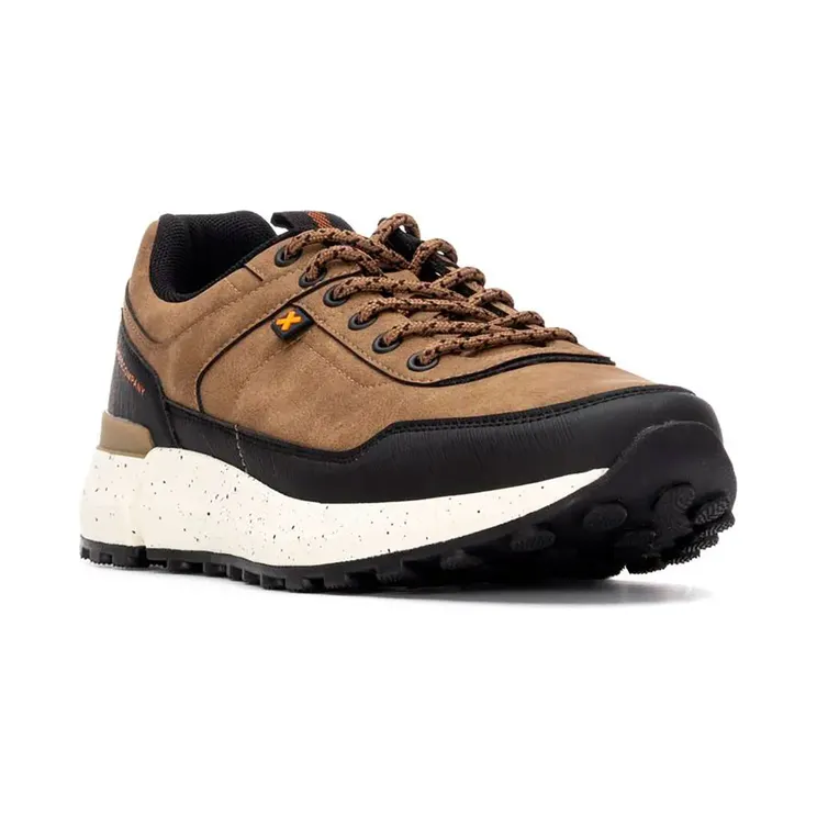 Xti 144693 Schoenen 144693-Taupe