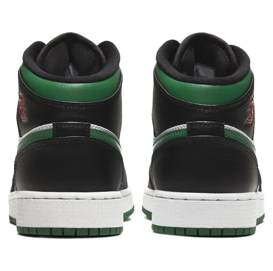 air-jordan-1 554725-067