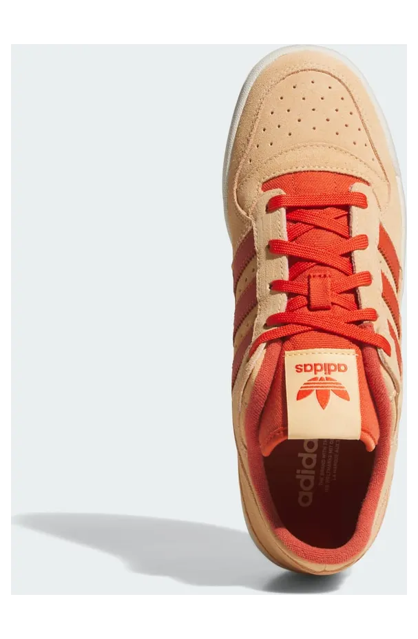 adidas-forum JS1098