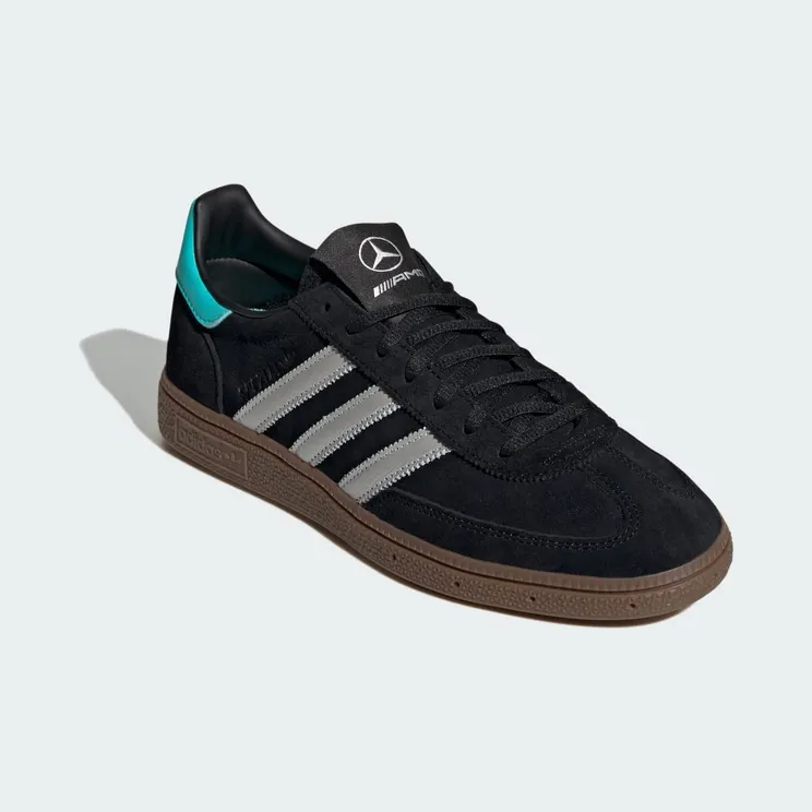 adidas-handball KJ1185