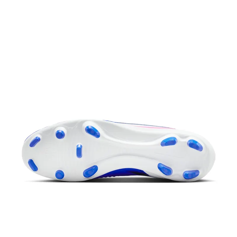 Nike Phantom 6 High Club FG/MG Attack Pack (HQ2275-446)