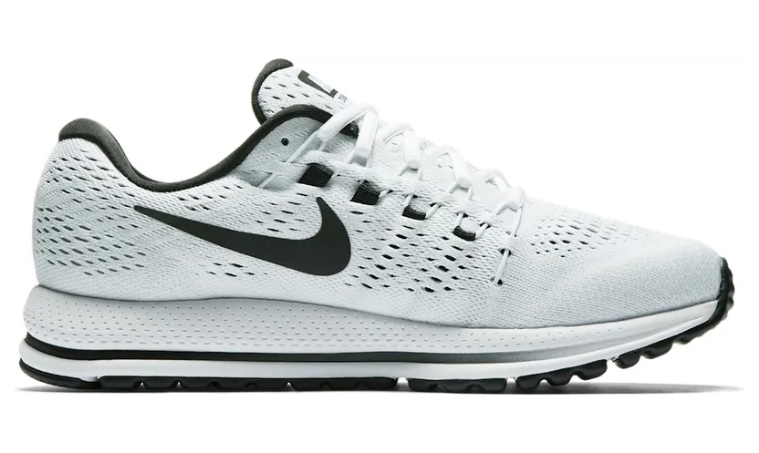 nike-air-zoom 863762-100