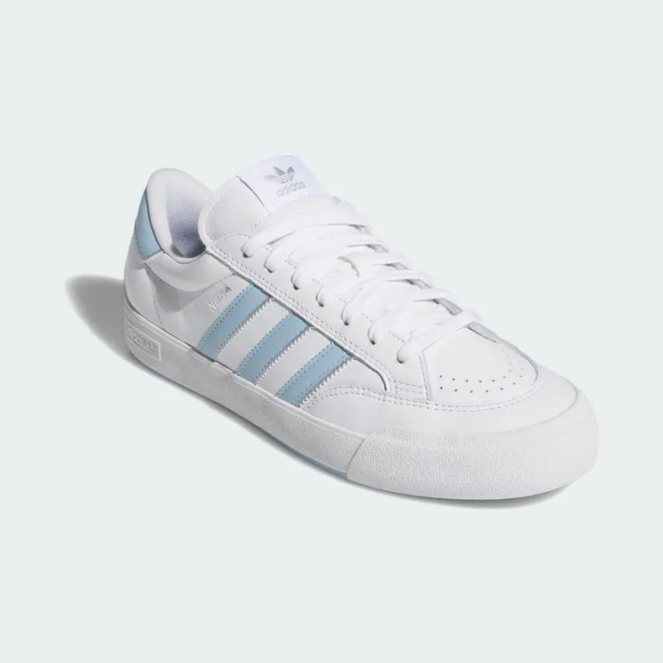 adidas-nora JP5653
