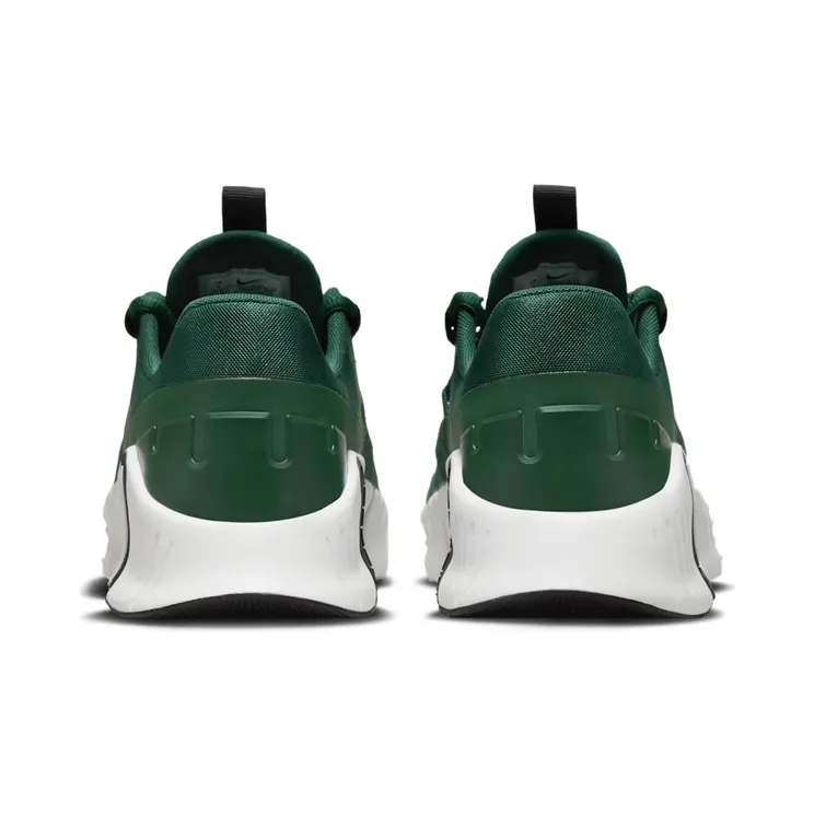 nike-free FN6616-301