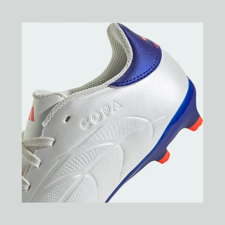 adidas-copa-pure IG6411
