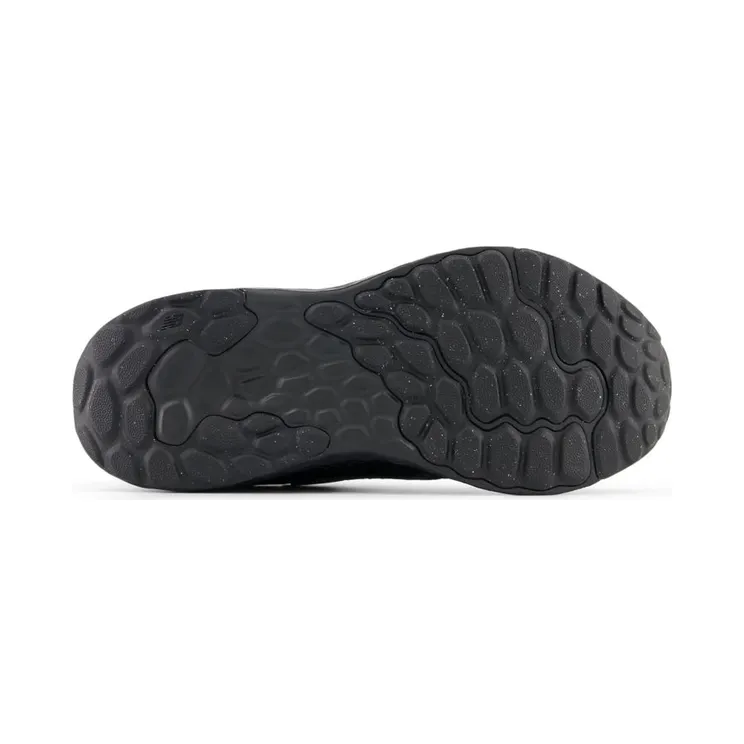 new-balance-fresh-foam-arishi WARIS-TX4