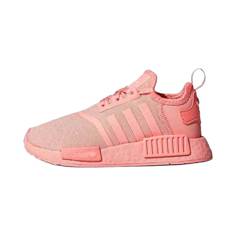 Adidas NMD R1 C “Glow Pink” (FX7163)