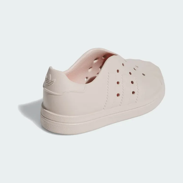 adidas-superstar IG0218
