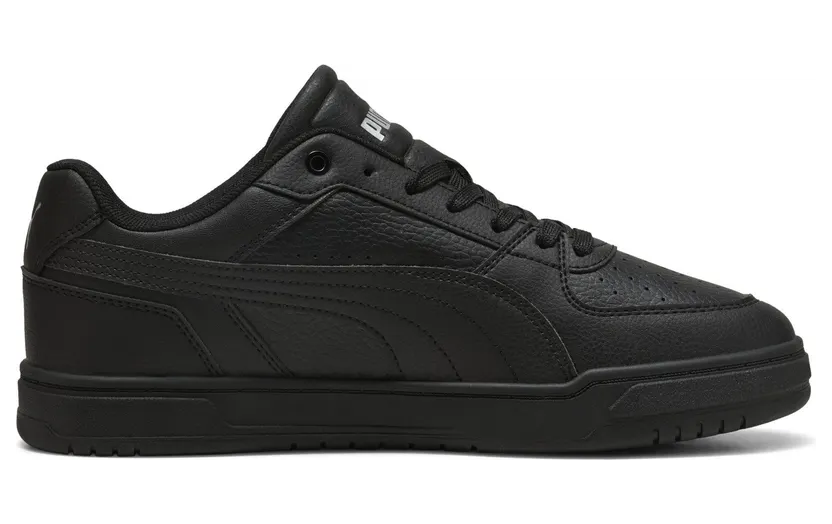 puma-caven 404484_02