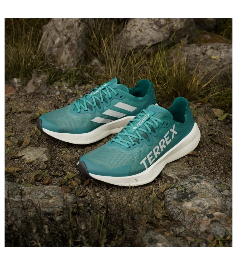 adidas-terrex JR5239