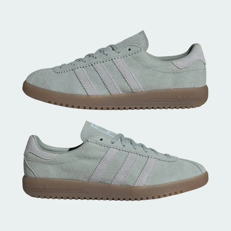 adidas-brmd IH4180
