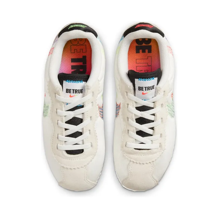 nike-cortez DX6918-100