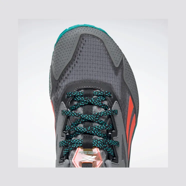 reebok-nano GY8905