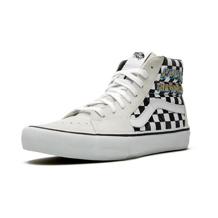 vans-sk8-hi VN0A45JDSY4
